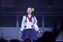 劇団壱劇屋本公演 オールスタンディング演劇「LOVE TOURNAMENT」より。