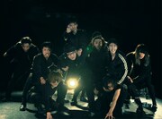 老若男女まずは観て！ハムプロ「カラクリヌード」が札幌演劇シーズン2024に登場