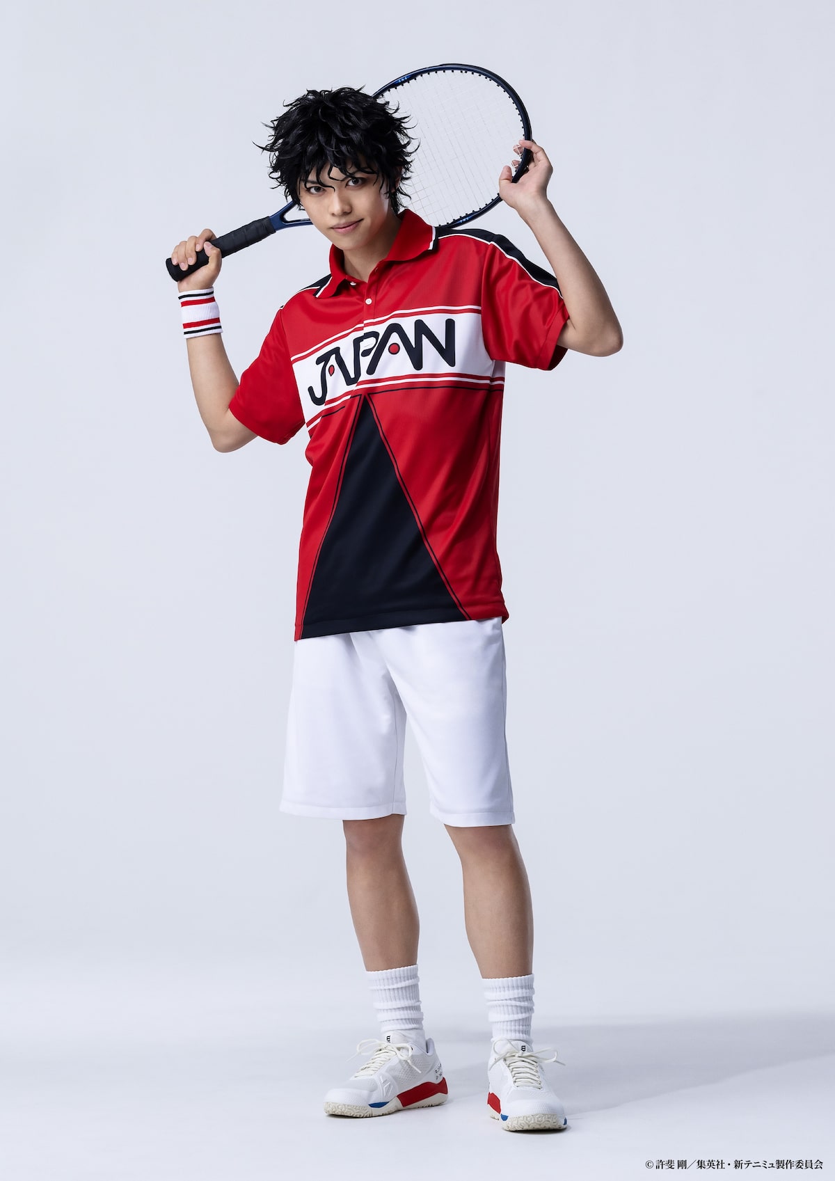 05kirihara_c.jpg?impolicy=lt& 
