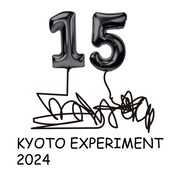 「KYOTO EXPERIMENT  2024」参加アーティスト第1弾発表