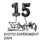 「KYOTO EXPERIMENT  2024」参加アーティスト第1弾発表