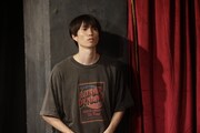 劇団7枠13番旗揚げ公演「折り合いの終幕」より。