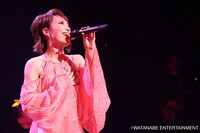 「望海風斗ドラマティックコンサート『Hello,』」より。