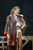 「異形の血を継ぐ者『散れ桜よ、刻天ノ証ニ 2024』」より。