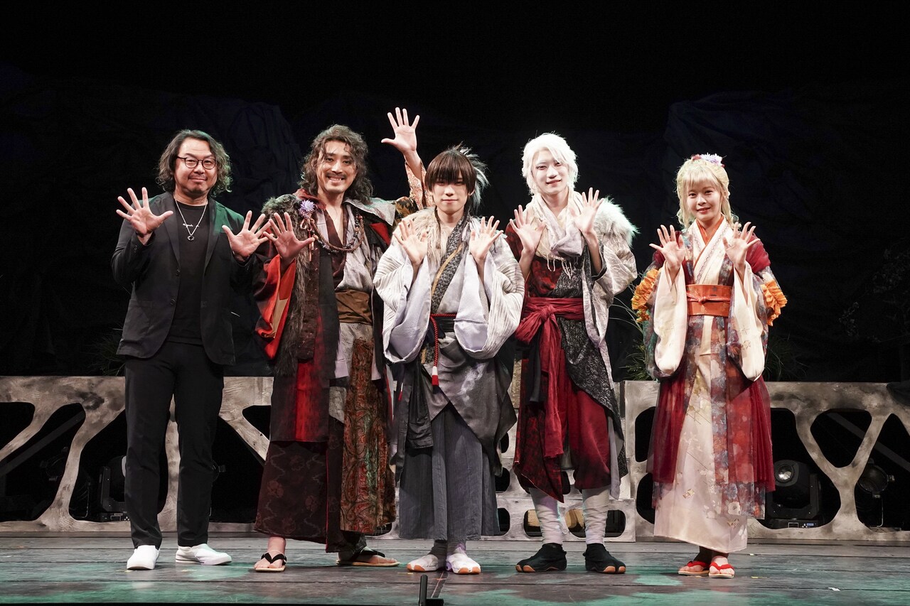 AT_06108.jpg?impolicy=