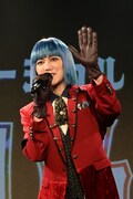 七海ひろき