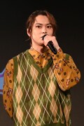土屋直武