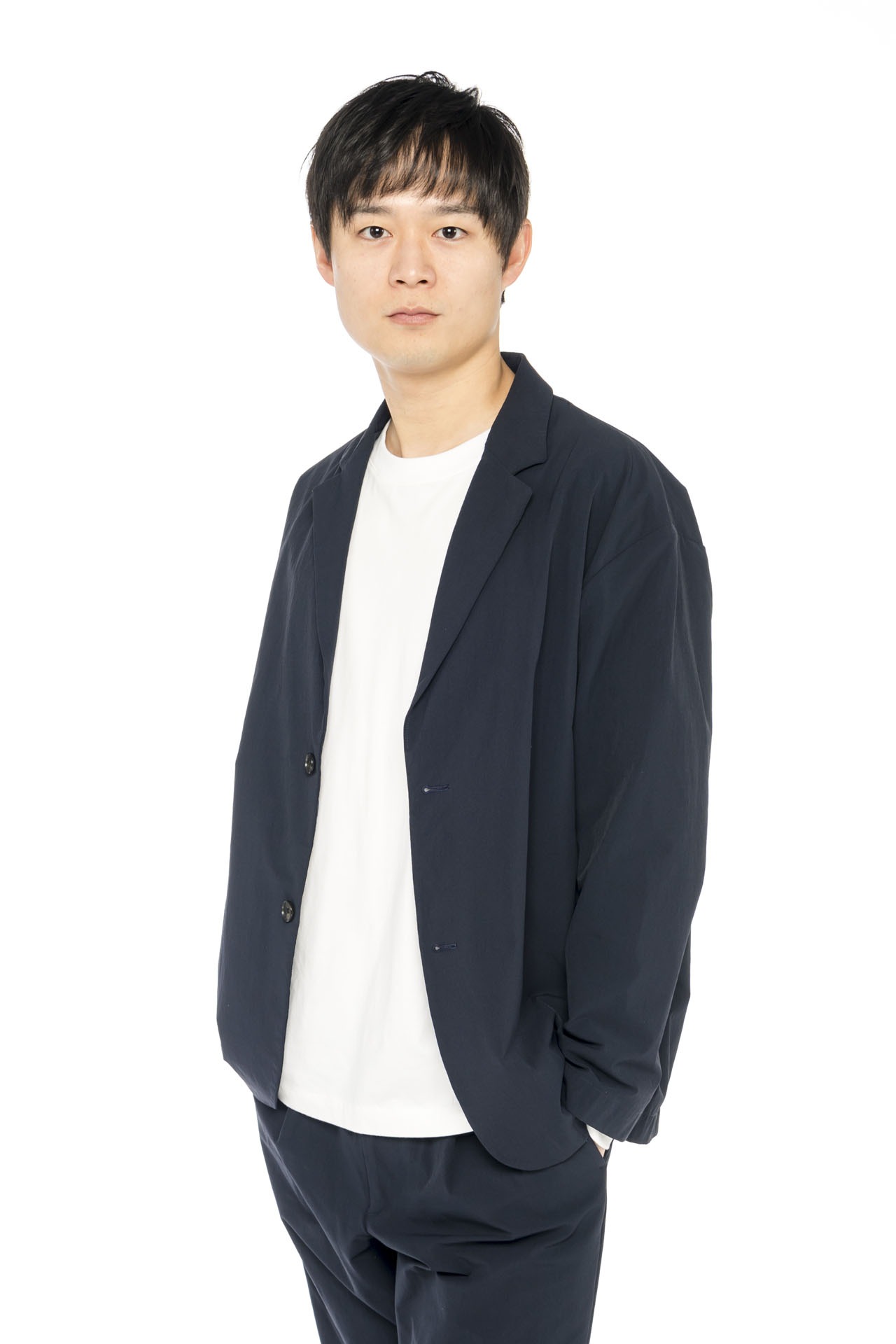 石田直也