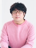 諏訪雅