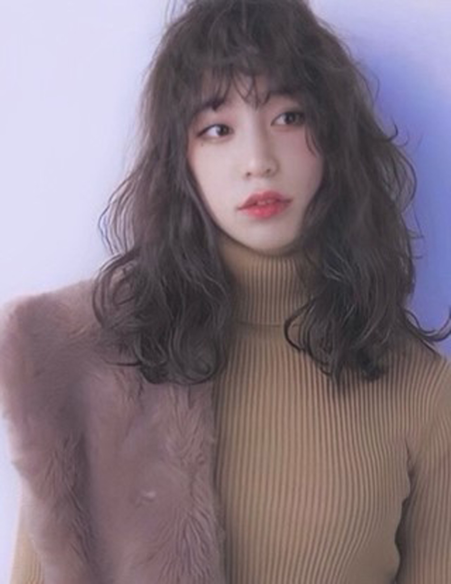 相原雪月花