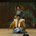 新作“純”狂言集「マリコウジ」東京へ、茂山童司「演劇やお笑いがお好きな方もぜひ」