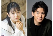 「井上芳雄 by MYSELF」に山崎玲奈・小野田龍之介、「ピーター・パン」劇中歌を披露