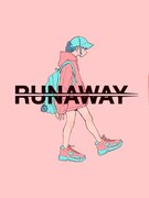 COMPANY「らなうぇい」ロゴ