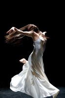 瀬山亜津咲(c)Jond Duk Woo