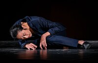 田中誠司(c)小野塚誠