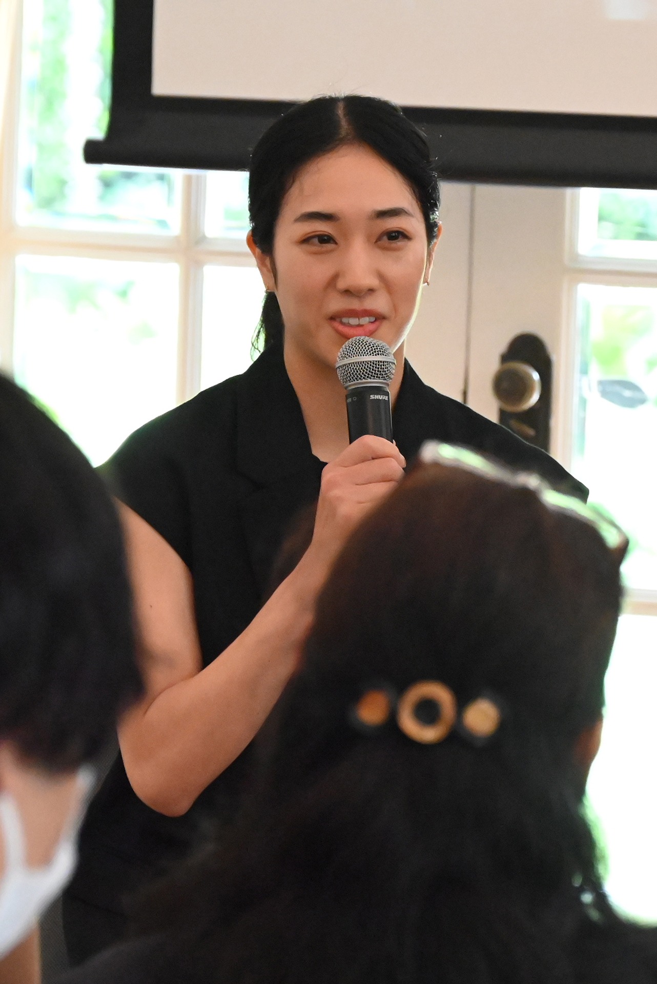 高浦幸乃