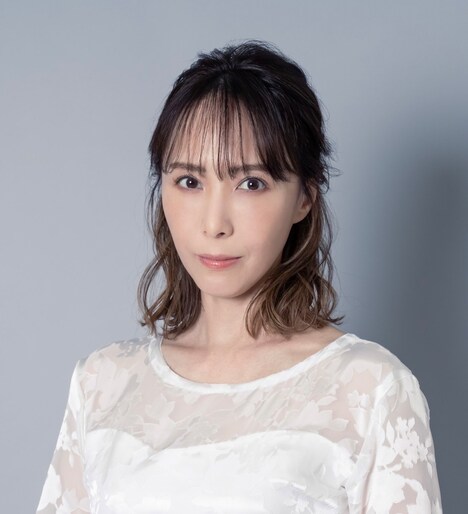 「T1project Musical vol.6 ミュージカル『ココロノカケラ』」より、貴城けいのビジュアル。