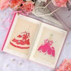 宝塚歌劇「ベルサイユのばら」衣裳原画96点＆ダイジェスト映像収録BOXが本日販売