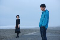 映画「東京オアシス」より。(c)2011オアシス計画