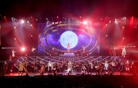 「舞台『魔法使いの約束』オーケストラ音楽祭～main story～」より。