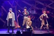 「舞台『魔法使いの約束』オーケストラ音楽祭～main story～」より。