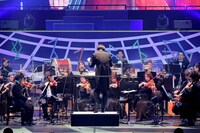 「舞台『魔法使いの約束』オーケストラ音楽祭～main story～」より。