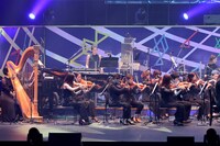 「舞台『魔法使いの約束』オーケストラ音楽祭～main story～」より。