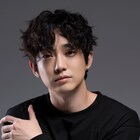 テジュが手がける最新作「マクベス:空の王座(仮)」に超新星グァンス&FAVE1ロクヒョン