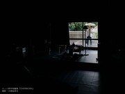 キュイ「OVERWORK」より。