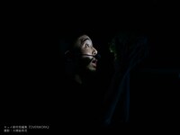 キュイ「OVERWORK」より。