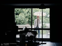 キュイ「OVERWORK」より。