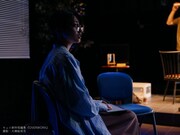 キュイ「OVERWORK」より。