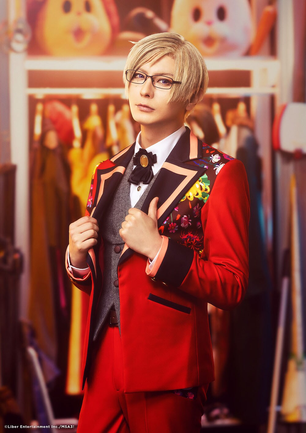 17_autumn.jpg?impolicy=lt&