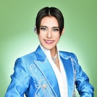 翼和希がOSK日本歌劇団トップスターに就任