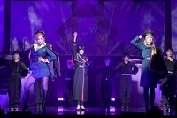 「『ヒプノシスマイク -Division Rap Battle-』Rule the Stage -Renegades of Female-」より。