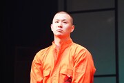 高橋龍輝