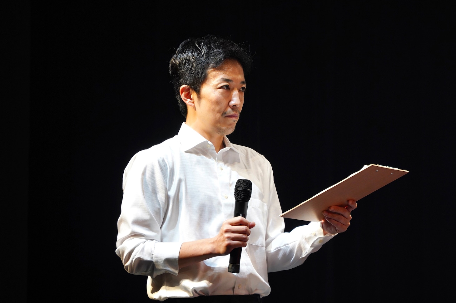久保田創