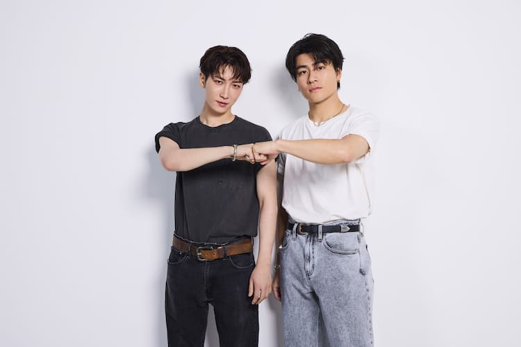 Snow Man渡辺翔太＆SixTONES森本慎太郎「DREAM BOYS」続投、少年忍者20 