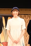 朝夏まなと