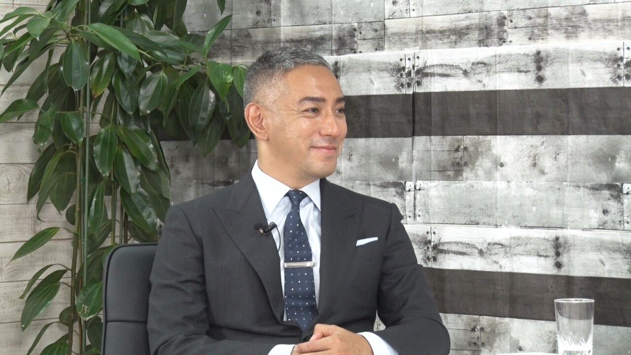 市川團十郎、今夜「突然ですが占ってもいいですか？」2時間SPに登場