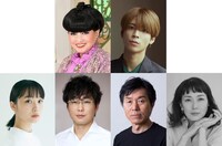 「ハロルドとモード『HAROLD AND MAUDE』」出演者