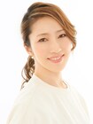 「偐紫田舎源氏」東京公演に向け、水夏希・一色采子らキャストのコメントが到着