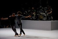 「D'après une histoire vraie－本当にあった話から」より。(c)Marc Domage