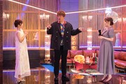 NHK総合「ワルイコあつまれ」7月23日放送回より。(写真提供:NHK)