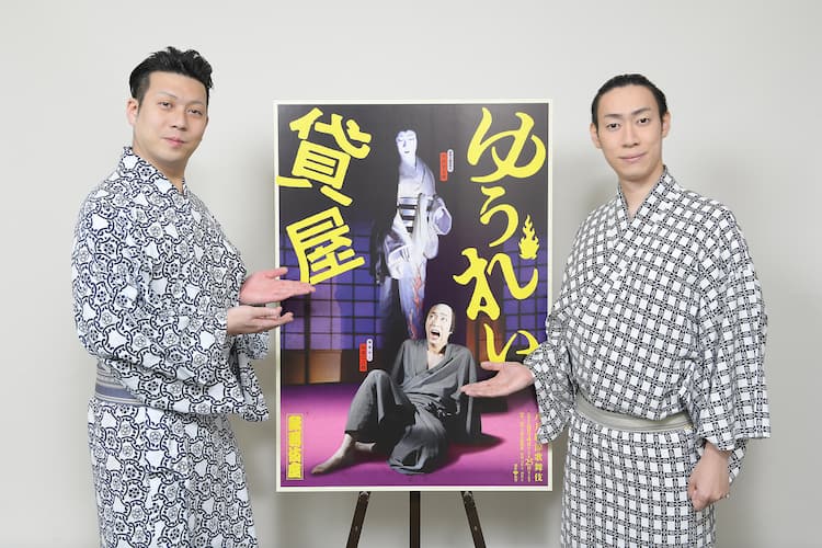 ☆あー太郎様☆確認用 暖か