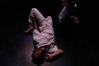 「Trolaró」より。