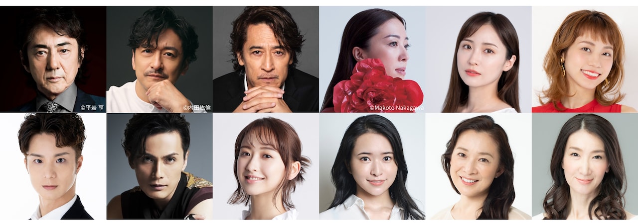 lovenever_0718kumi.jpg?