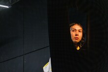 ルサンチカ「エンドゲーム」より。（Photo by manami tanaka）