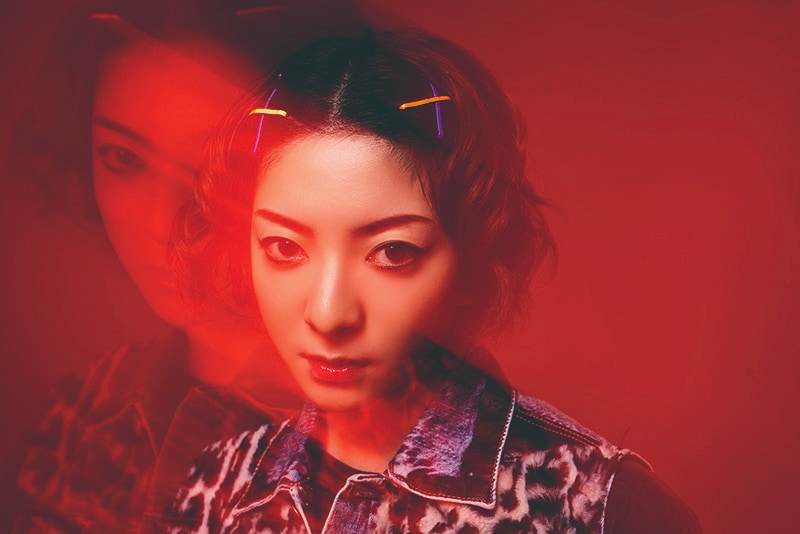 ミュージカル「燃ゆる暗闇にて」日本初演、主演は渡辺碧斗・佐奈宏紀