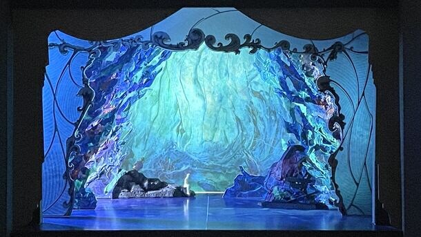 Daiwa House PRESENTS 熊川哲也 K-BALLET TOKYO Autumn Tour